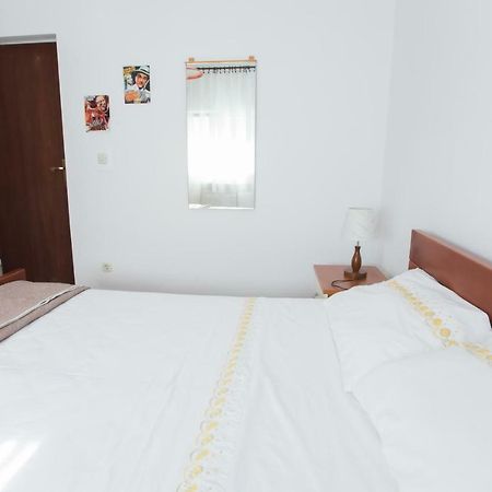 Apartment Ana 보디체 외부 사진